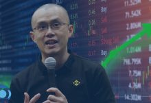 آینده بازار کریپتو در دستان حوزه RWA و بازارهای پیش‌بنی