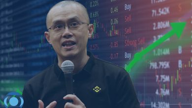 آینده بازار کریپتو در دستان حوزه RWA و بازارهای پیش‌بنی