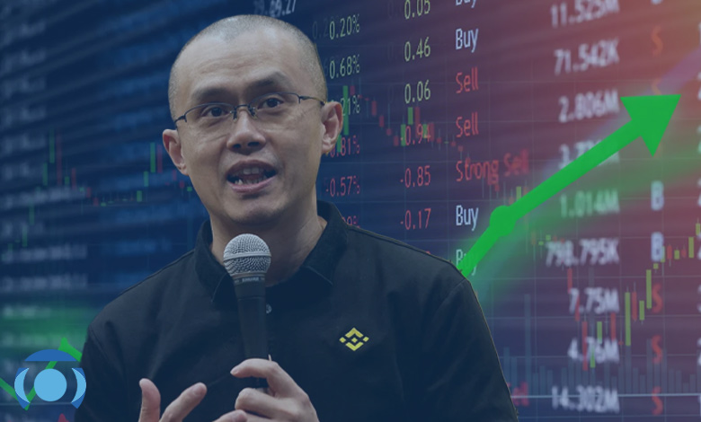 آینده بازار کریپتو در دستان حوزه RWA و بازارهای پیش‌بنی