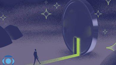 آلت کوین صعودی امروز 14 بهمن