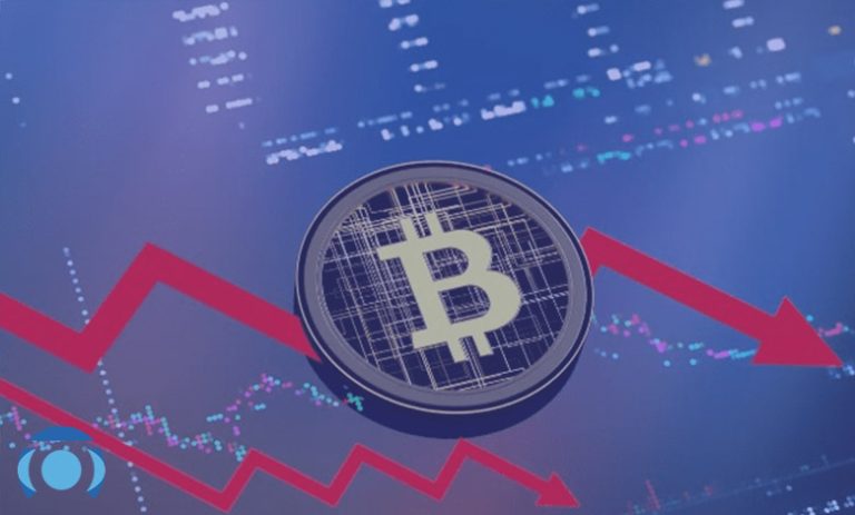 تحلیل‌گران بر روی ریزش قیمت بیت کوین به کمتر از ۶۵٬۰۰۰ دلار شرط می‌بندند
