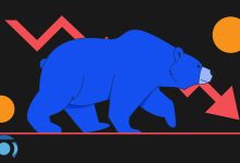 احتمال سقوط ارز آلگو