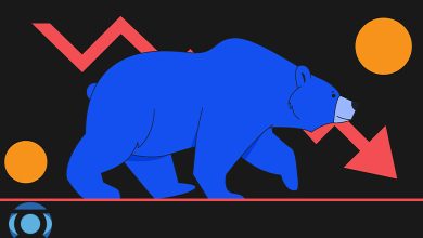 احتمال سقوط ارز آلگو