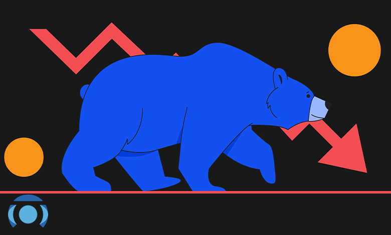 احتمال سقوط ارز آلگو