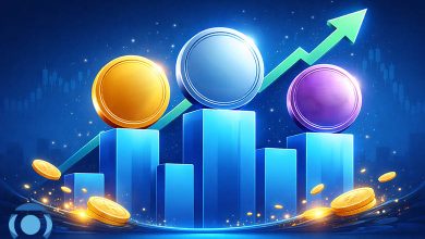 ارز چی بخریم امروز 7 اسفند