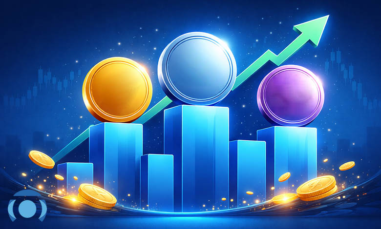 ارز چی بخریم امروز 7 اسفند