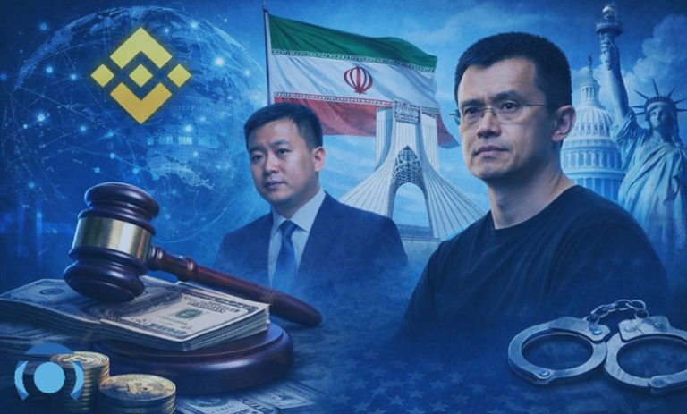 بحران جدید برای بایننس؛ این بار پای ایران و پرونده میلیارد دلاری در میان است
