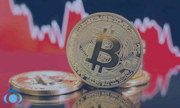بیت کوین در آستانه سقوط؟ پشت پرده جهش ۲۰ درصدی BTC که معامله‌گران را فریب داد