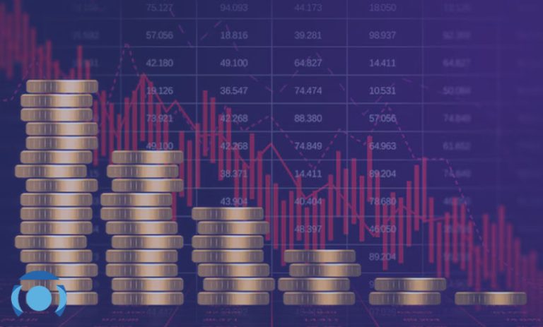 کاهش شدید قیمت طلا امروز ۱۳ بهمن؛ دلیل ریزش طلا امروز چیست؟