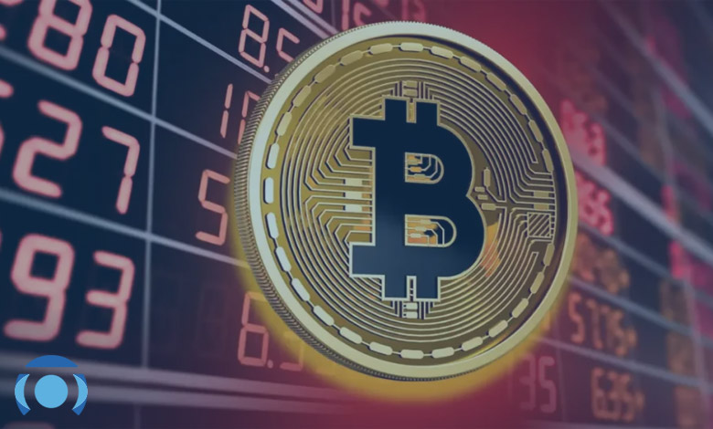 رکورد جدید بیت کوین