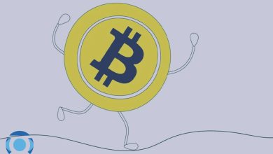 پیش بینی قیمت بیت کوین