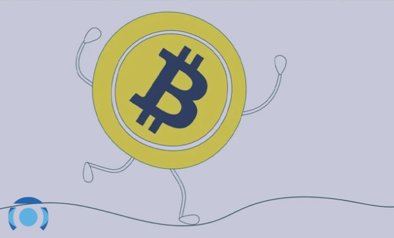 تحلیل و پیش بینی قیمت بیت کوین؛ ریزش تا کجا ادامه دارد و کف قیمت کجاست؟
