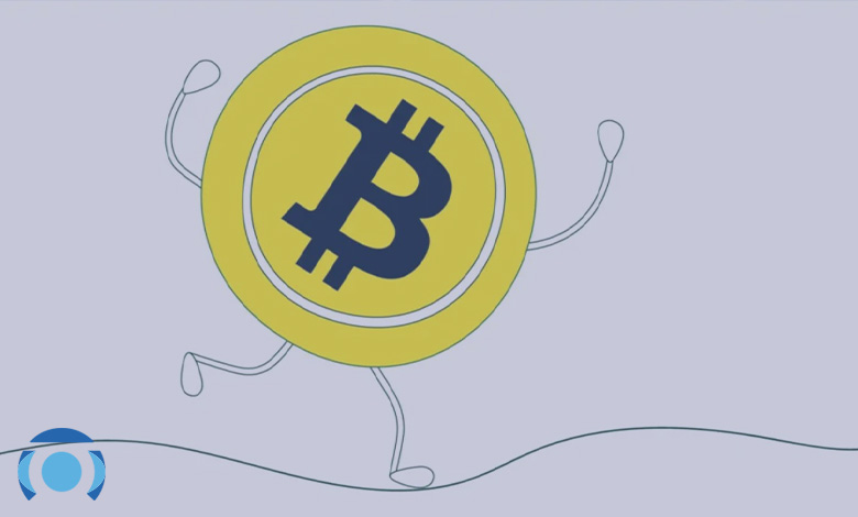 پیش بینی قیمت بیت کوین