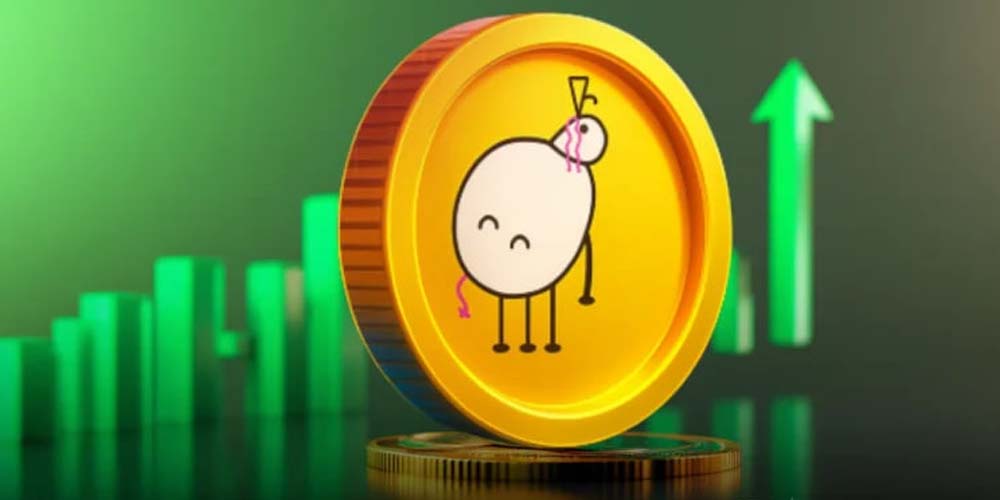 پیش‌بینی_کارشناسان_از_آینده_ارز_Pippin