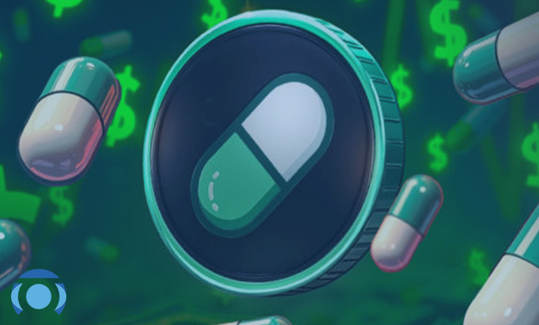 کسب درآمد از میم کوین‌ها