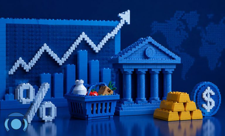 گزارش CPI فردا (۲۰ خرداد) منتشر میشود؛ تحلیل گزارش تورم آمریکا + ساعت انتشار