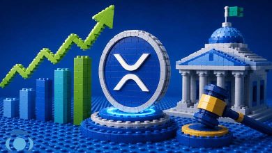آیا XRP آماده ثبت یک رشد تاریخی است؟