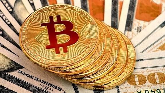 ورود دوباره نقدینگی به ETFهای بیت کوین