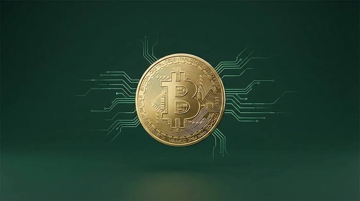 کالبدشکافی رالی صعودی بیت کوین