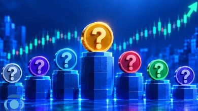 کدام ارزهای دیجیتال امروز بیشترین رشد را داشتند؟