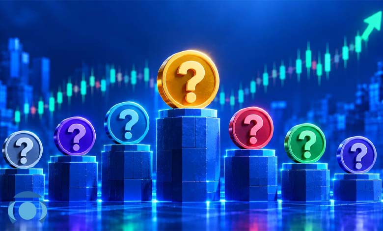 کدام ارزهای دیجیتال امروز بیشترین رشد را داشتند؟